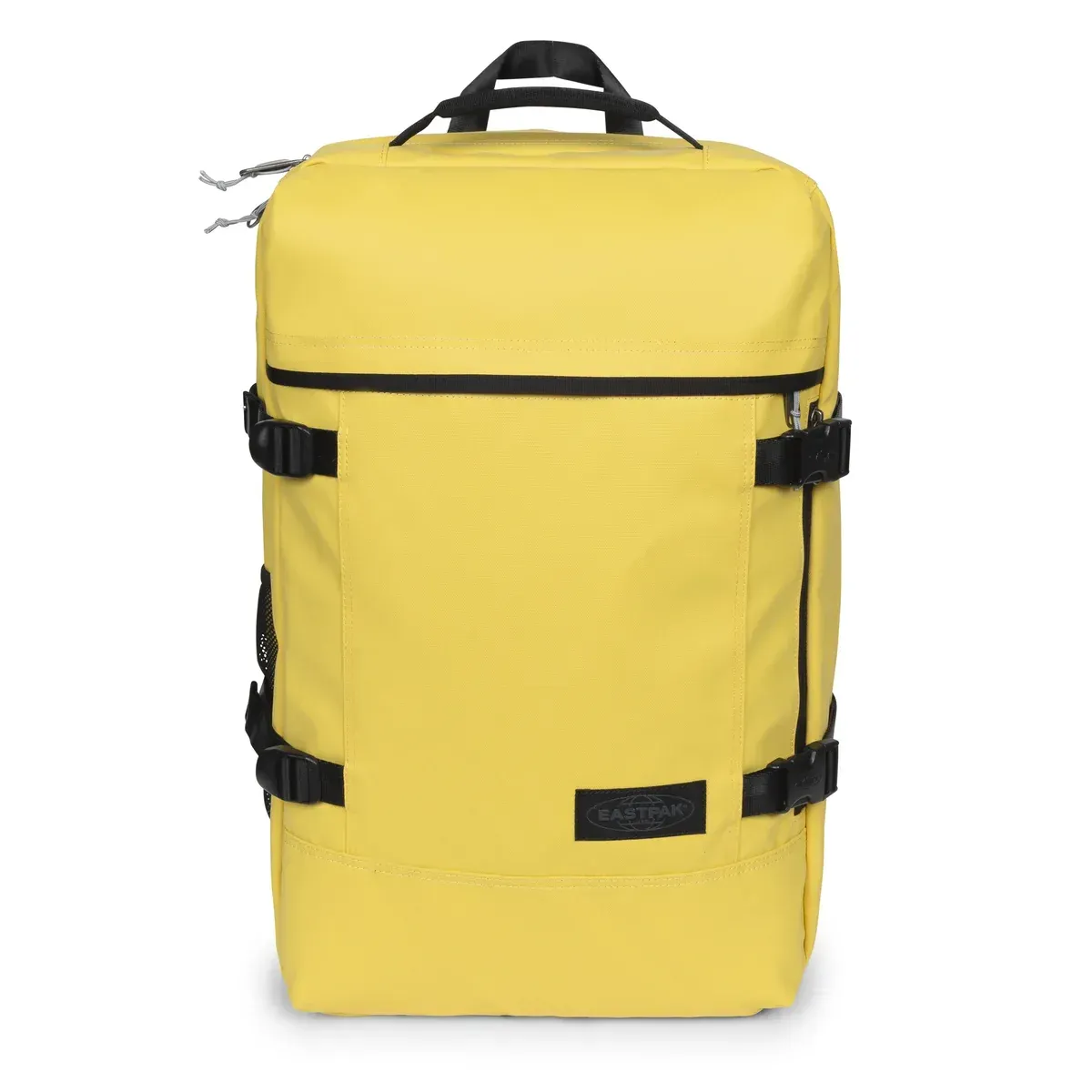 EASTPAK- TRAVELPACK