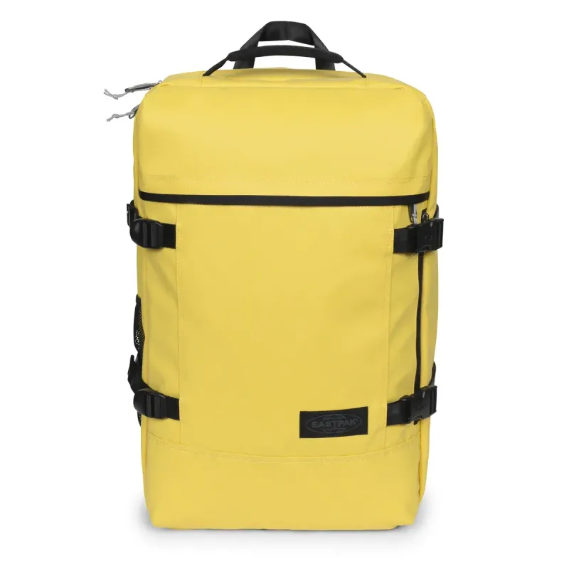 EASTPAK- TRAVELPACK