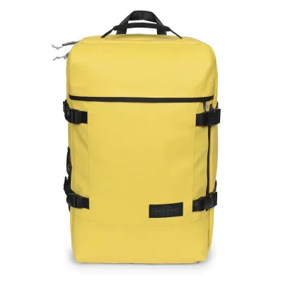 EASTPAK- TRAVELPACK