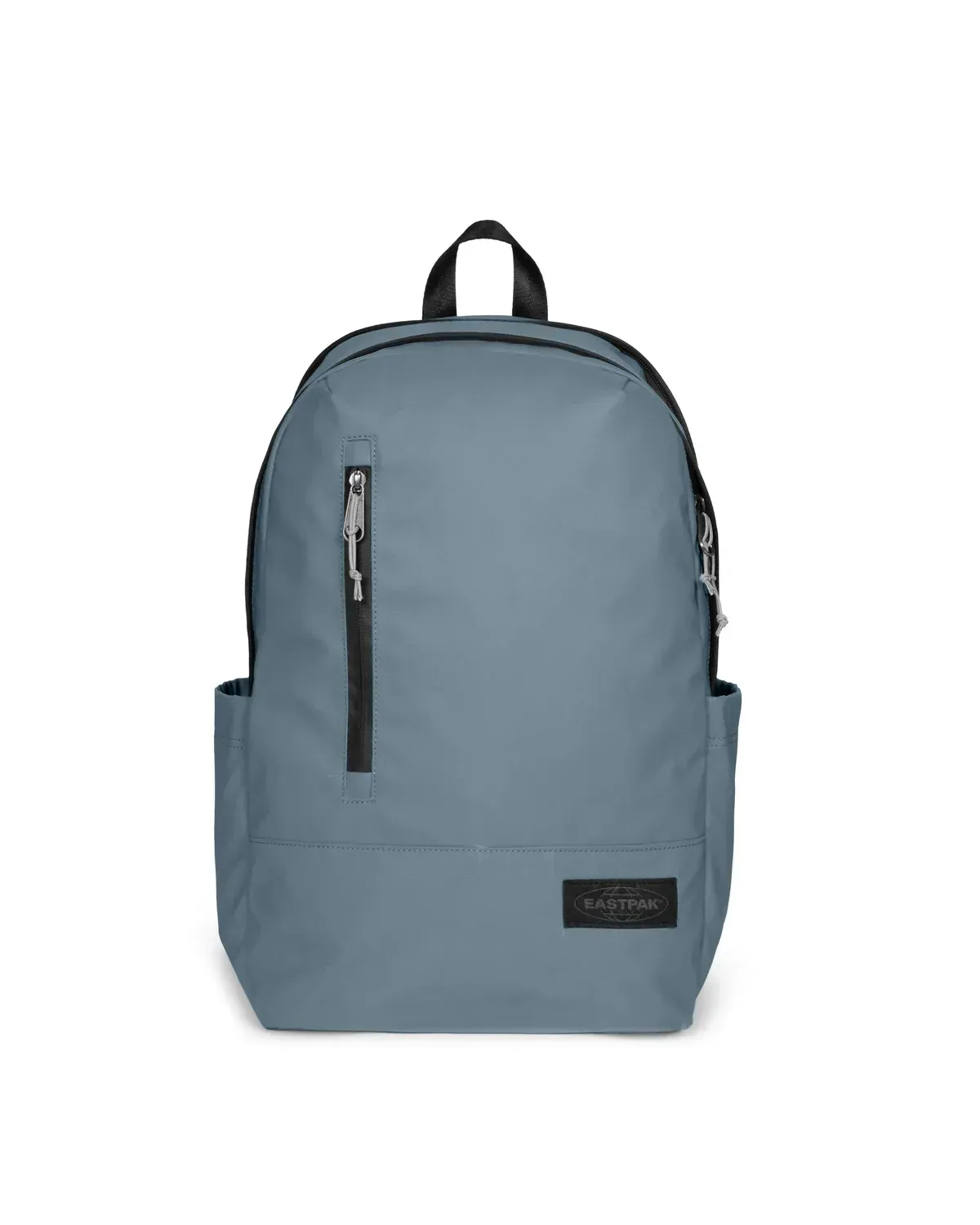 EASTPAK- TARP PACK