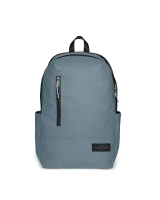 EASTPAK- TARP PACK