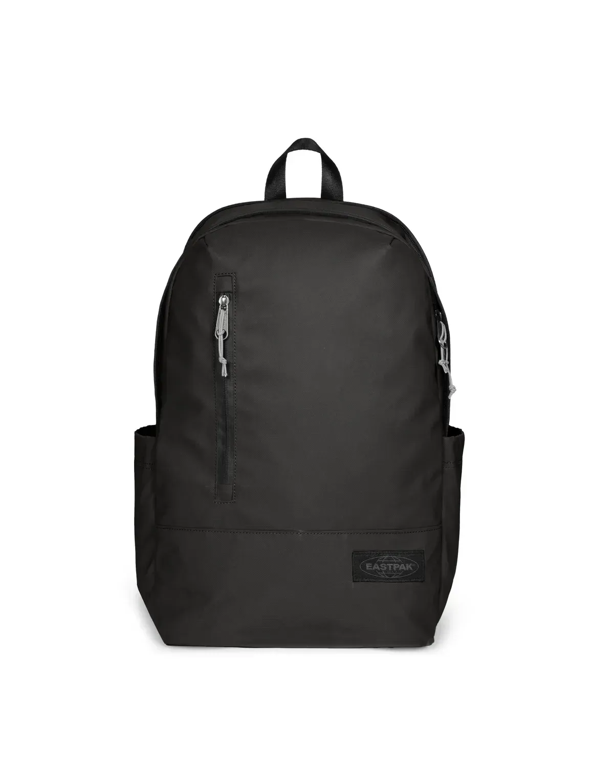 EASTPAK- TARP PACK