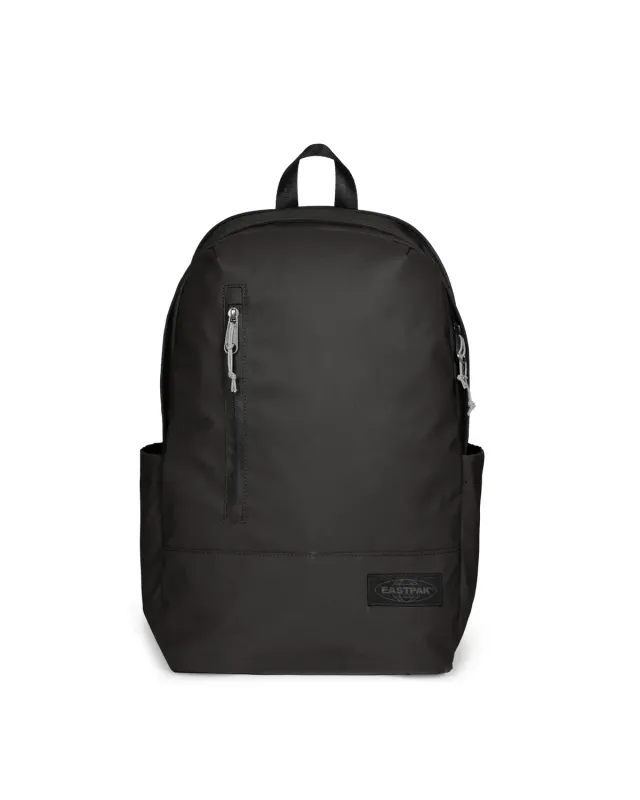EASTPAK- TARP PACK