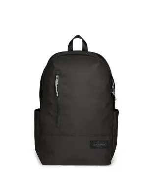 EASTPAK- TARP PACK