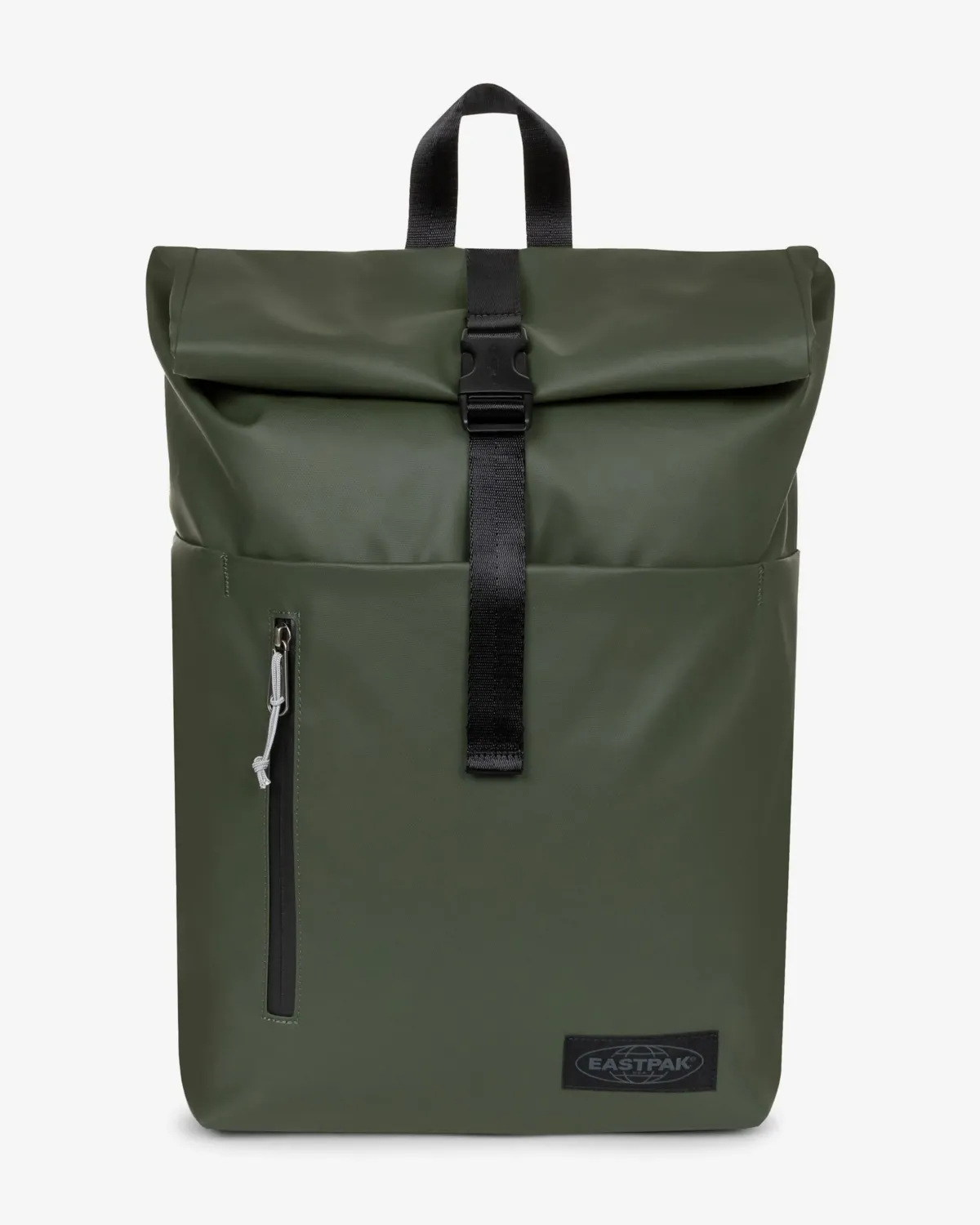 EASTPAK - UP ROLL