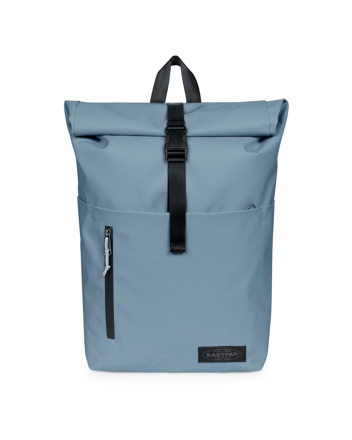 EASTPAK - UP ROLL