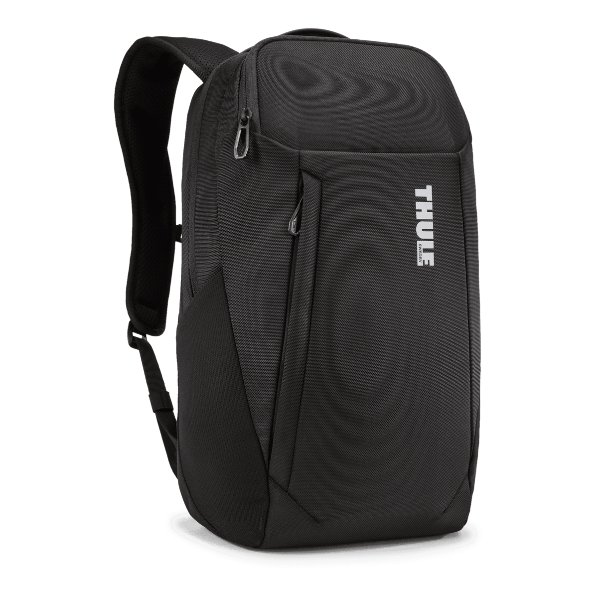 THULE - ACCENT 20L