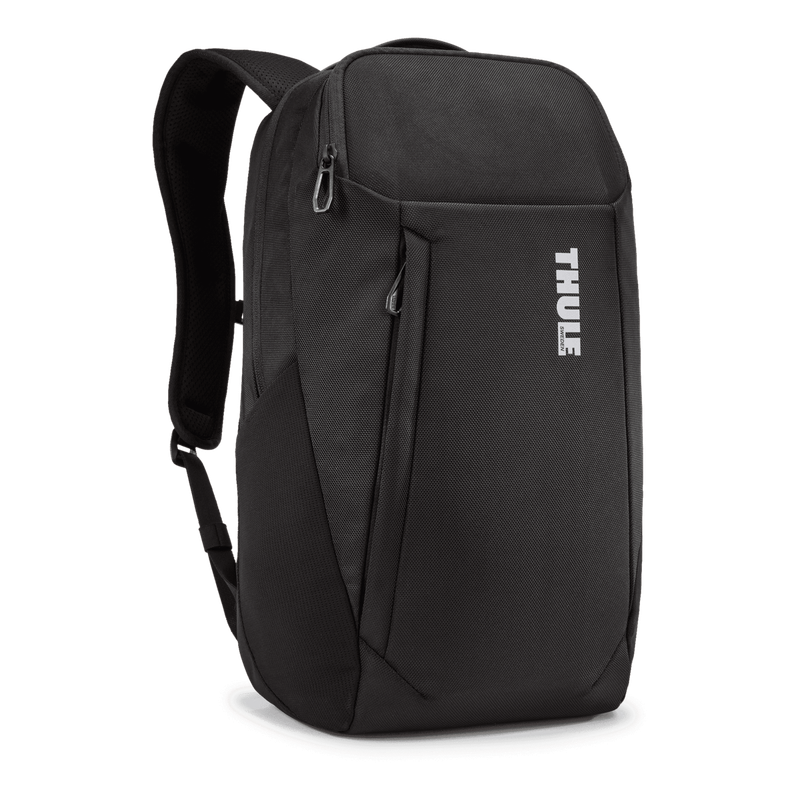 THULE - ACCENT 20L