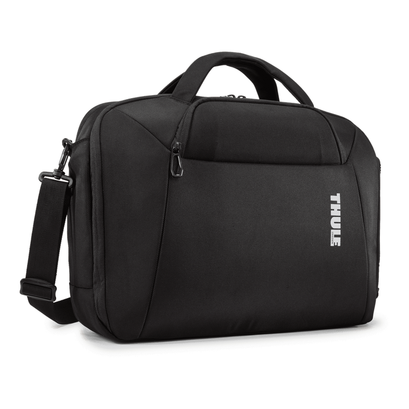 THULE - ACCENT