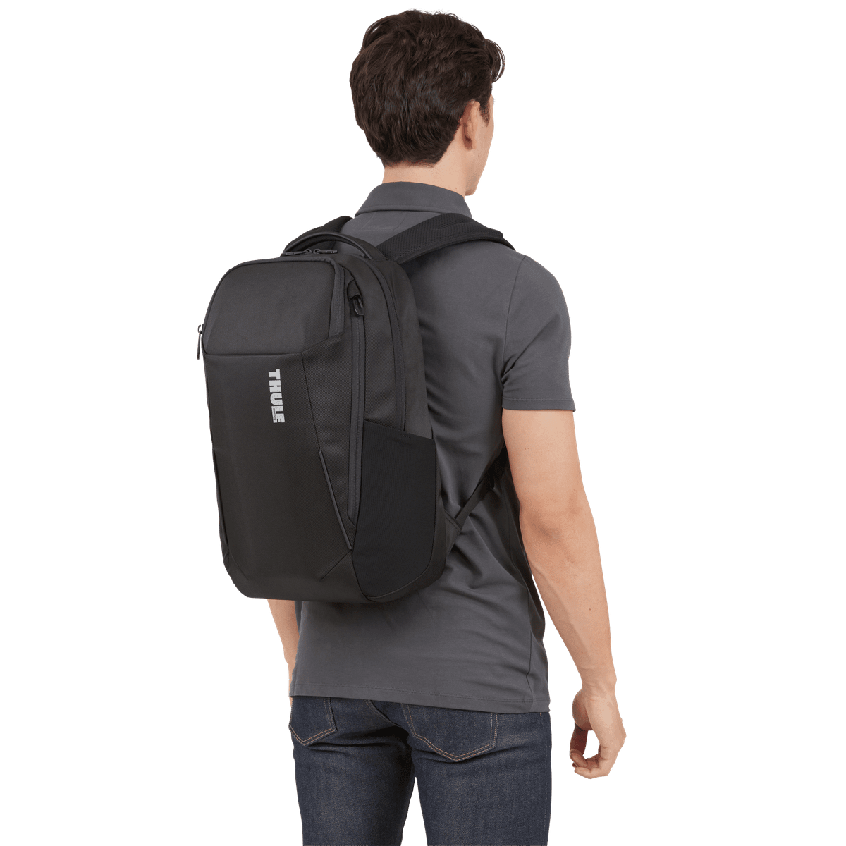 THULE - ACCENT 23L