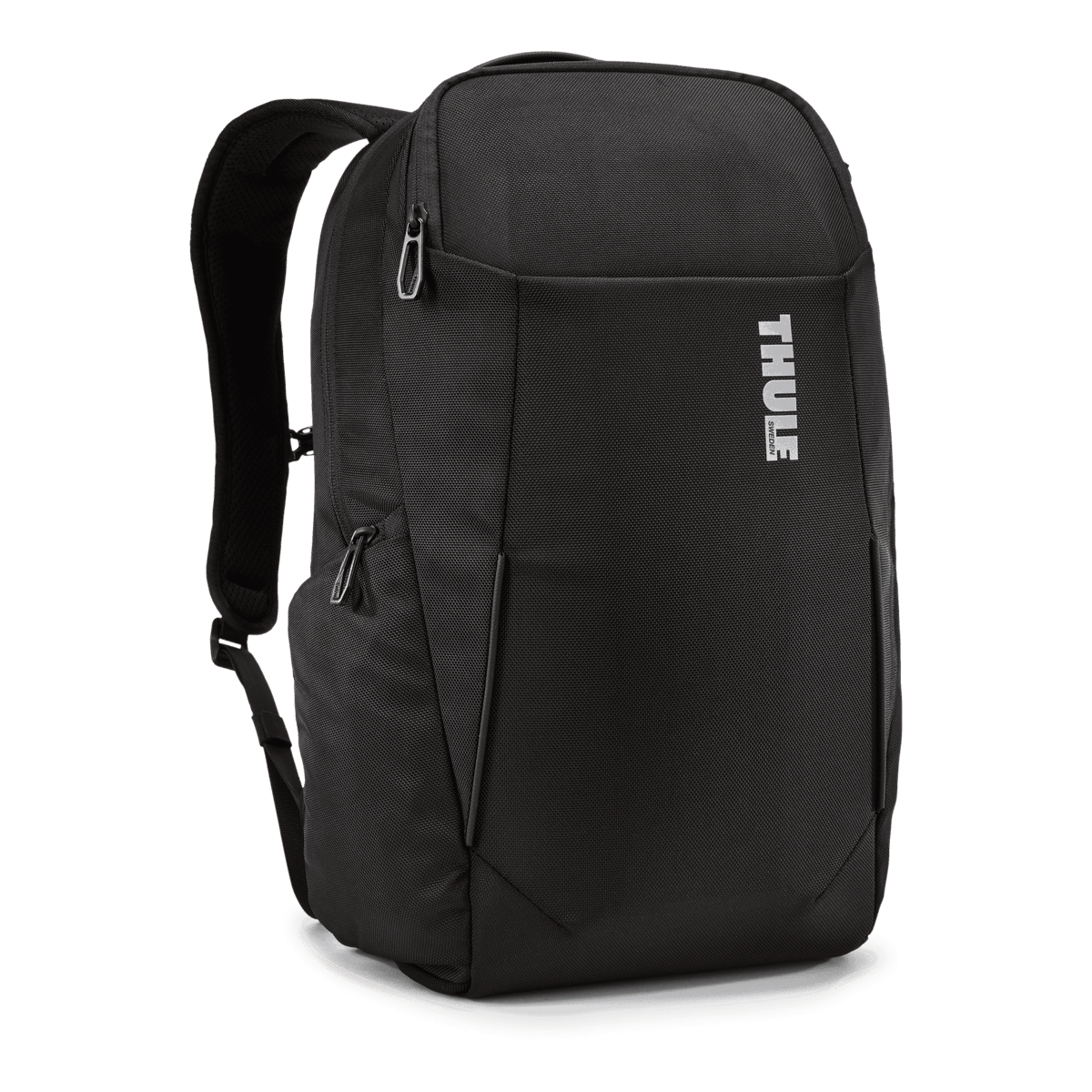 THULE - ACCENT 23L