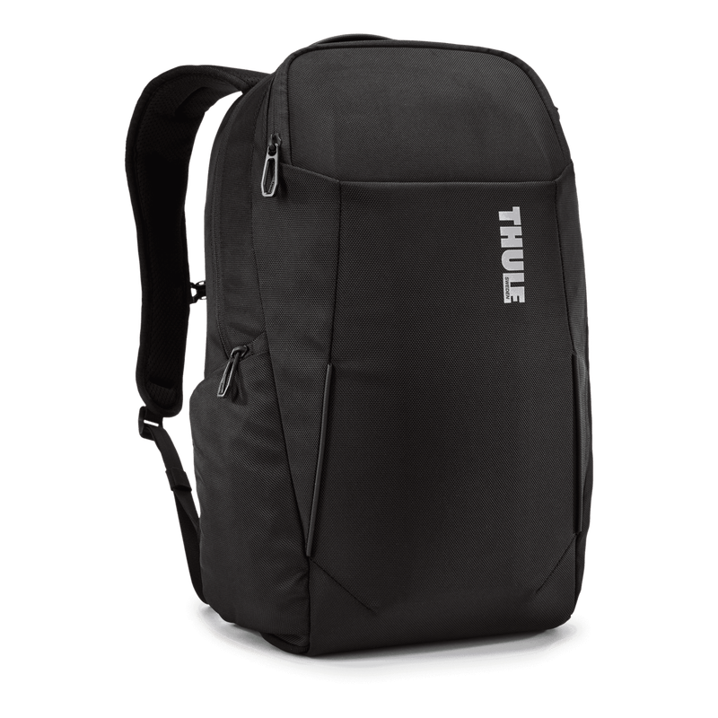 THULE - ACCENT 23L