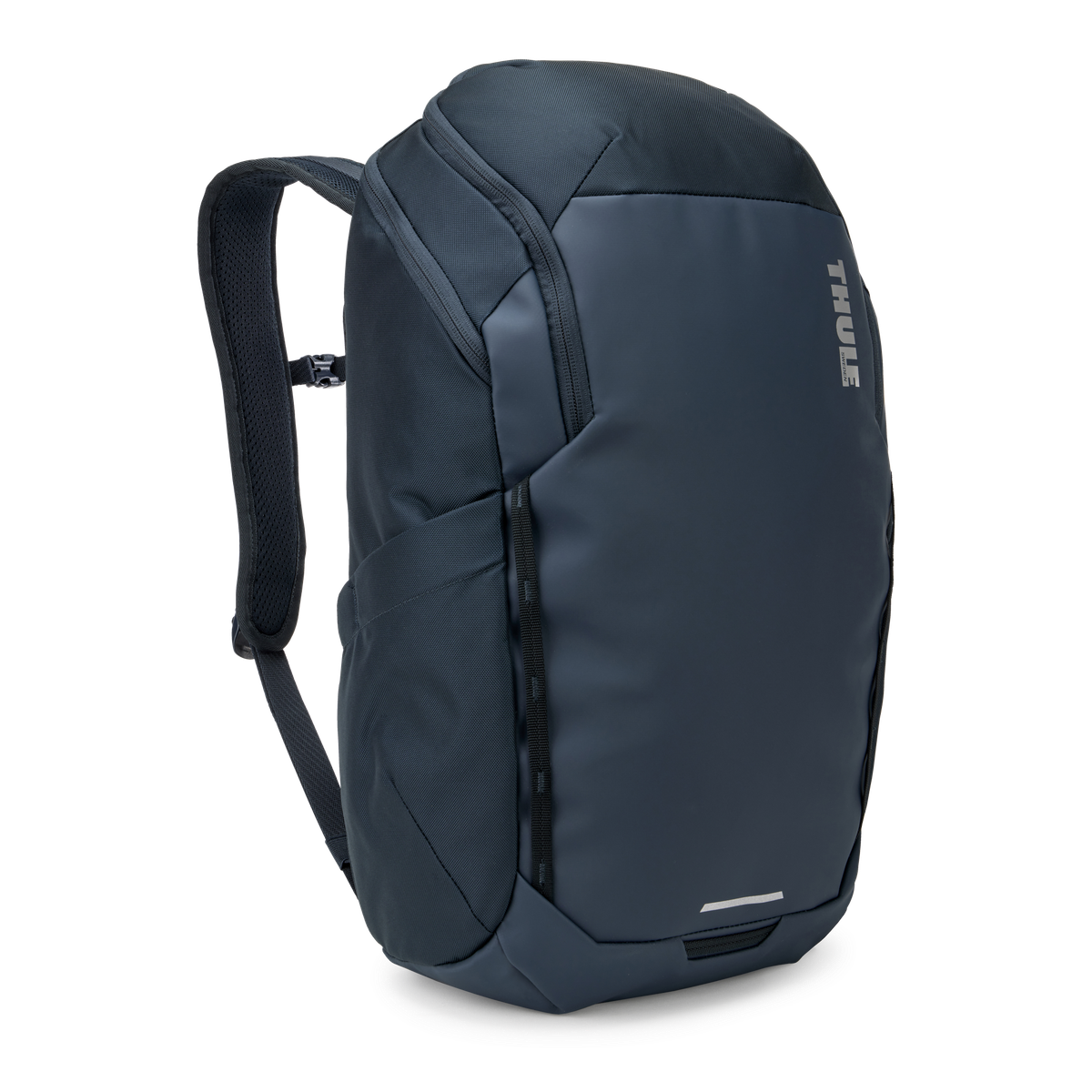 THULE - CHASM 26L THULE - CHASM 26L