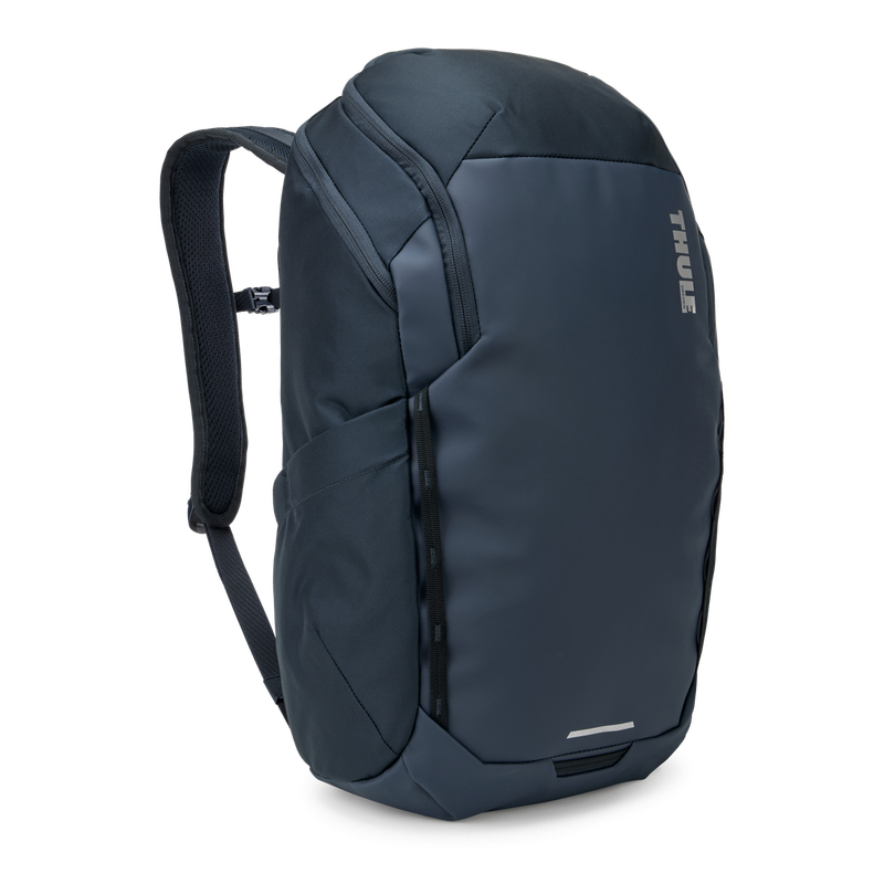 THULE - CHASM 26L