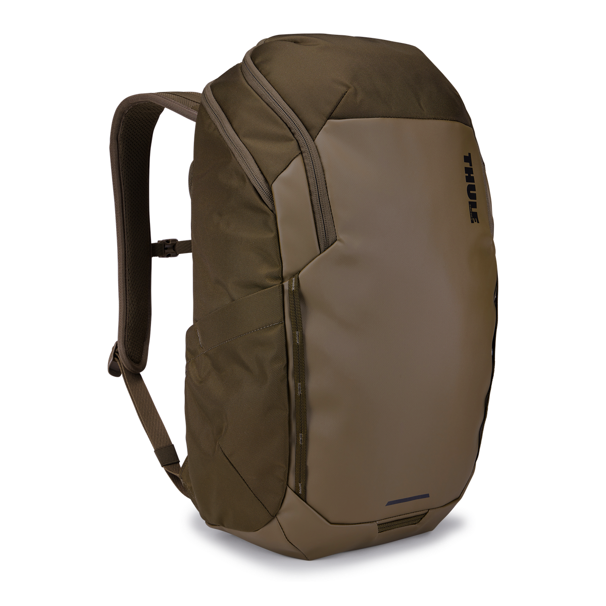 THULE - CHASM 26L THULE - CHASM 26L