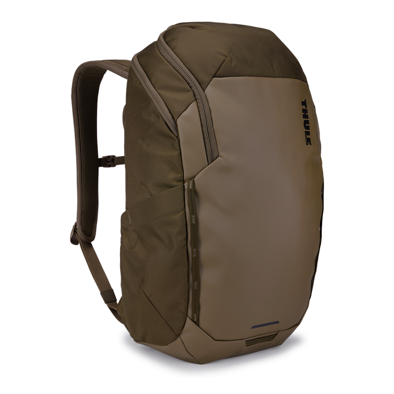 THULE - CHASM 26L