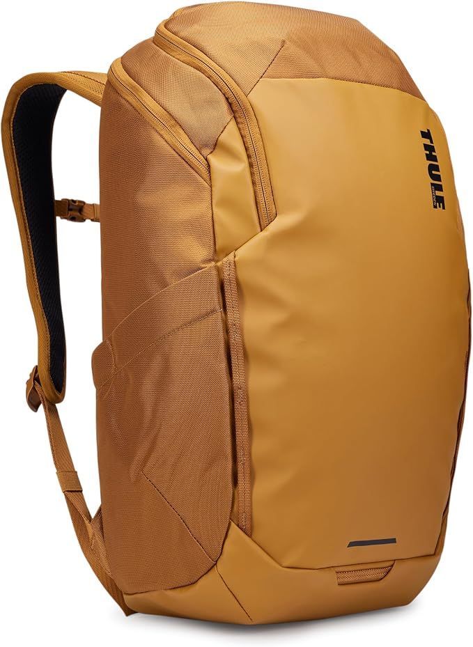 THULE - CHASM 26L THULE - CHASM 26L