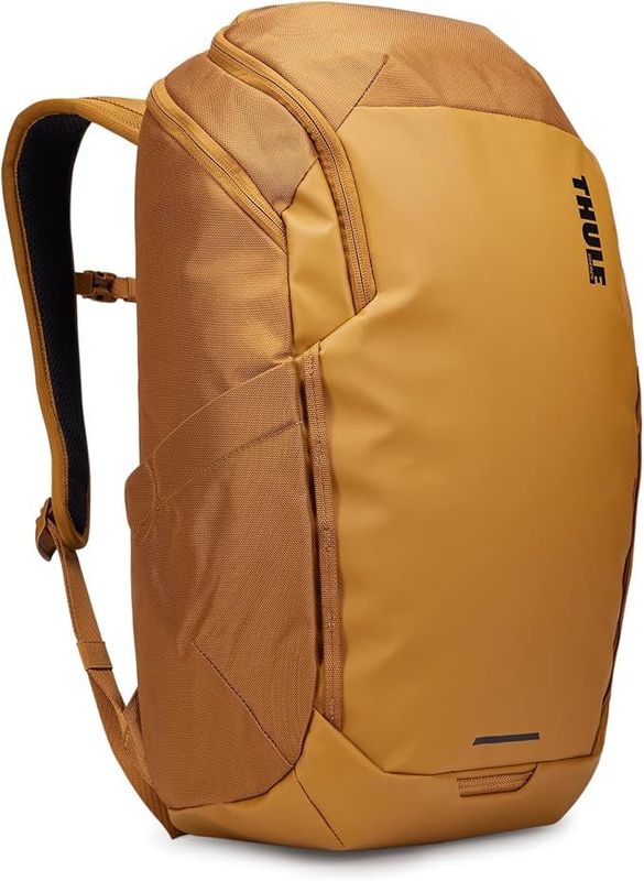 THULE - CHASM 26L