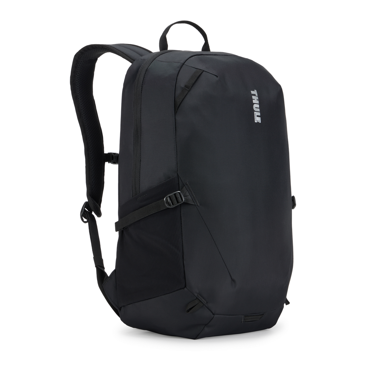 THULE - ENROUTE 21 L THULE - ENROUTE 21 L