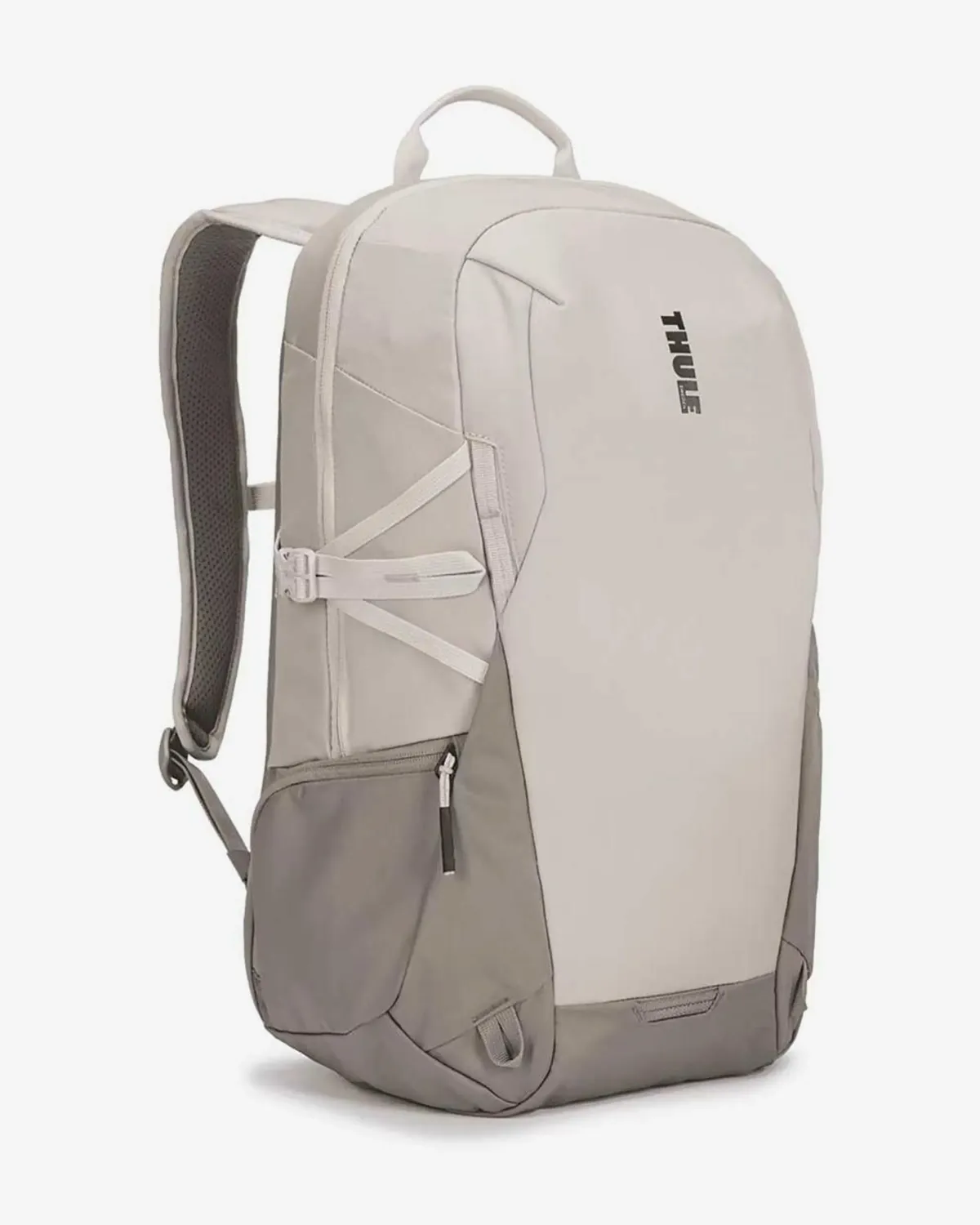 THULE - ENROUTE 21 L THULE - ENROUTE 21 L