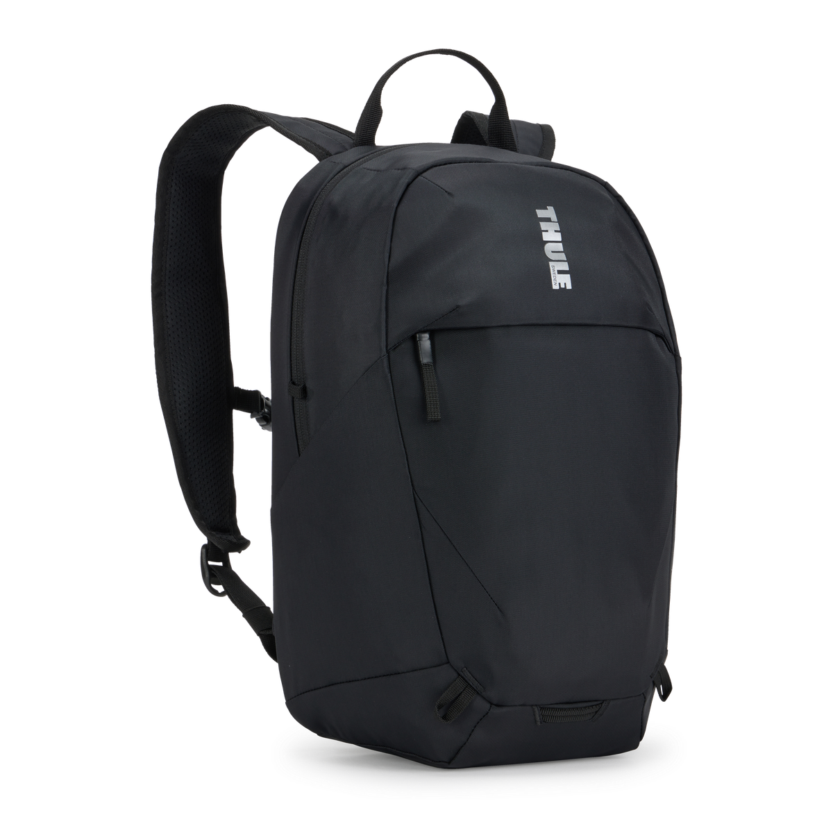 THULE - ENROUTE 12 L THULE - ENROUTE 12 L