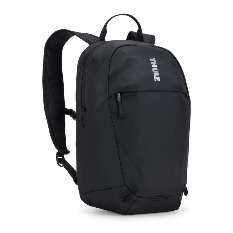 THULE - ENROUTE 12 L