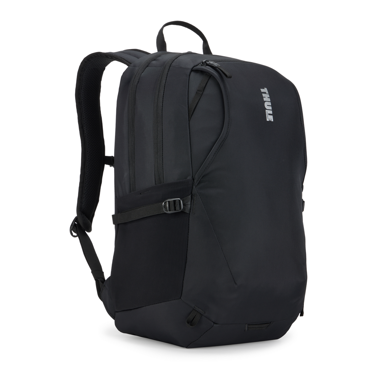 THULE - ENROUTE 23 L THULE - ENROUTE 23 L
