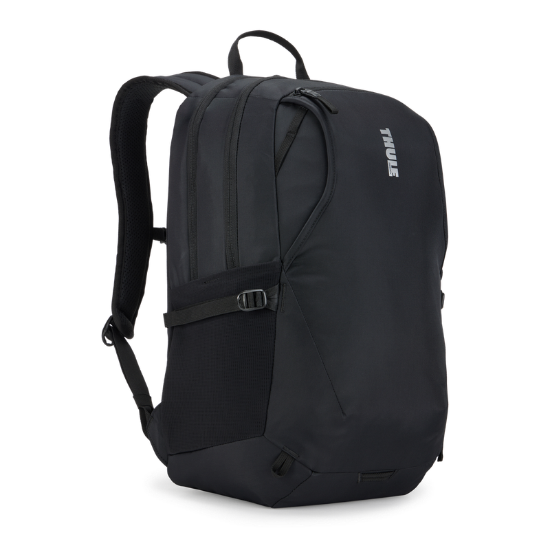 THULE - ENROUTE 23  L