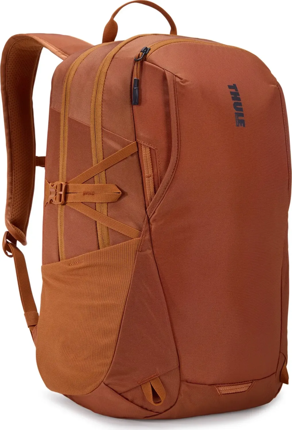THULE - ENROUTE 23 L THULE - ENROUTE 23 L