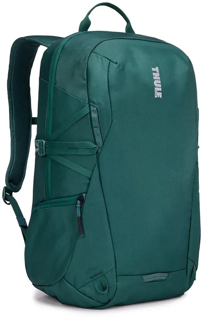 THULE - ENROUTE 21 L THULE - ENROUTE 21 L