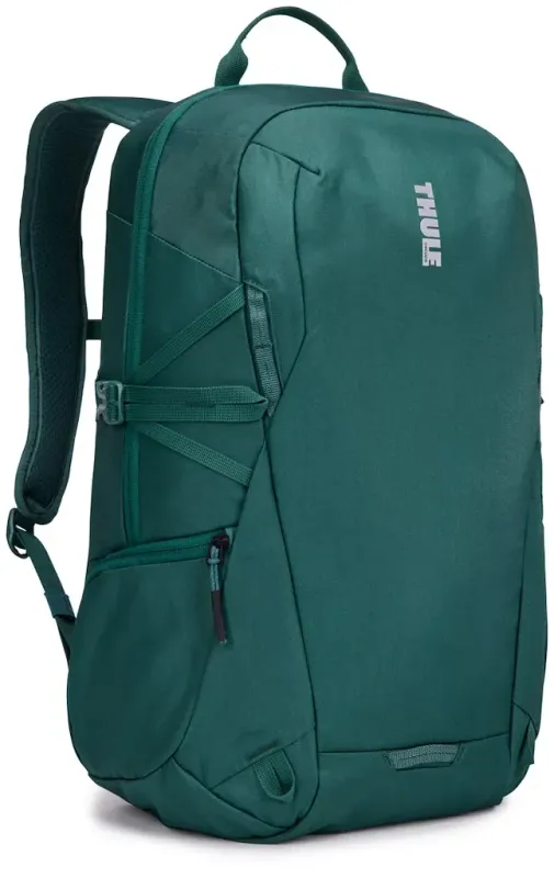 THULE - ENROUTE 21 L