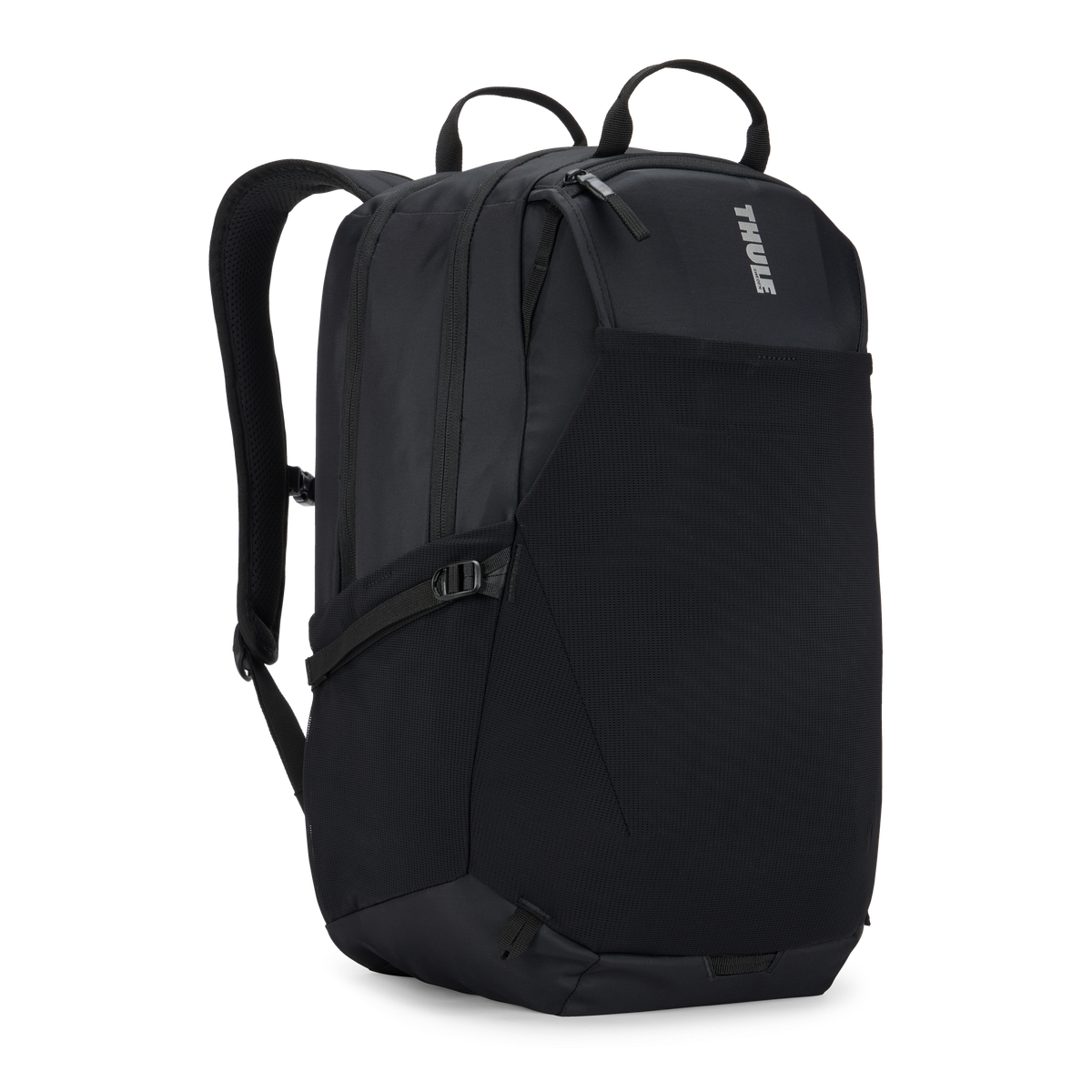 THULE - ENROUTE 26 L THULE - ENROUTE 26 L