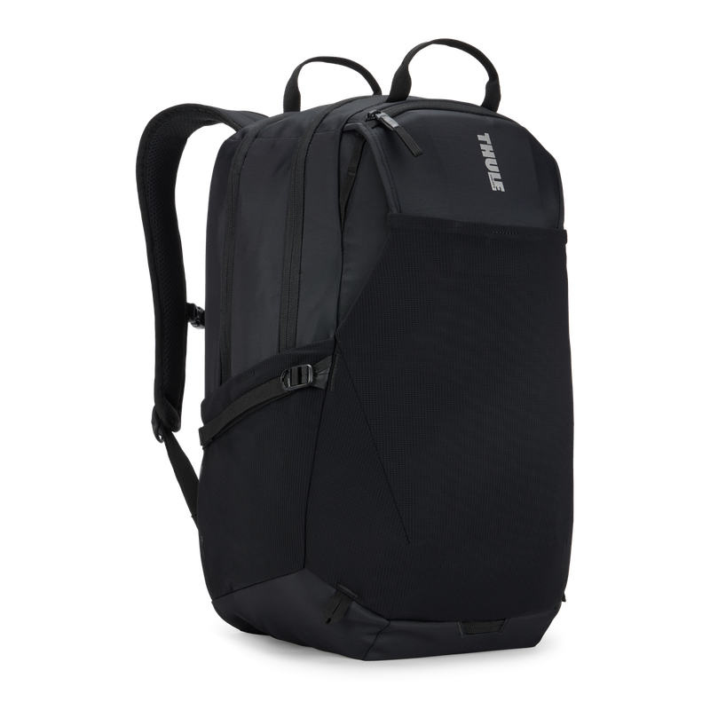 THULE - ENROUTE 26 L