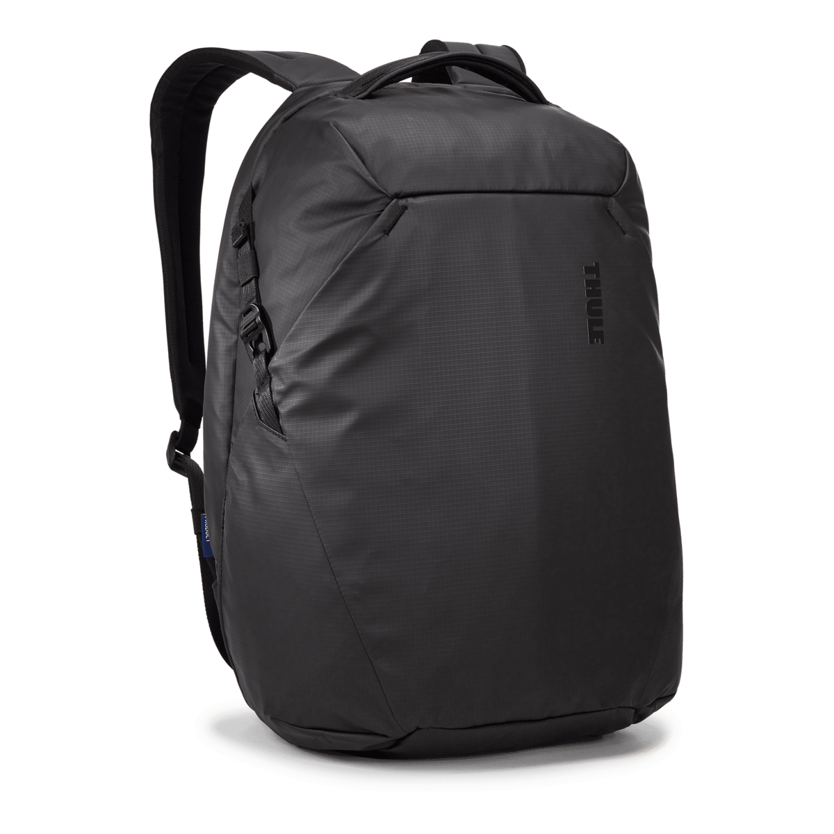 THULE - TACT 21 L THULE - TACT 21 L
