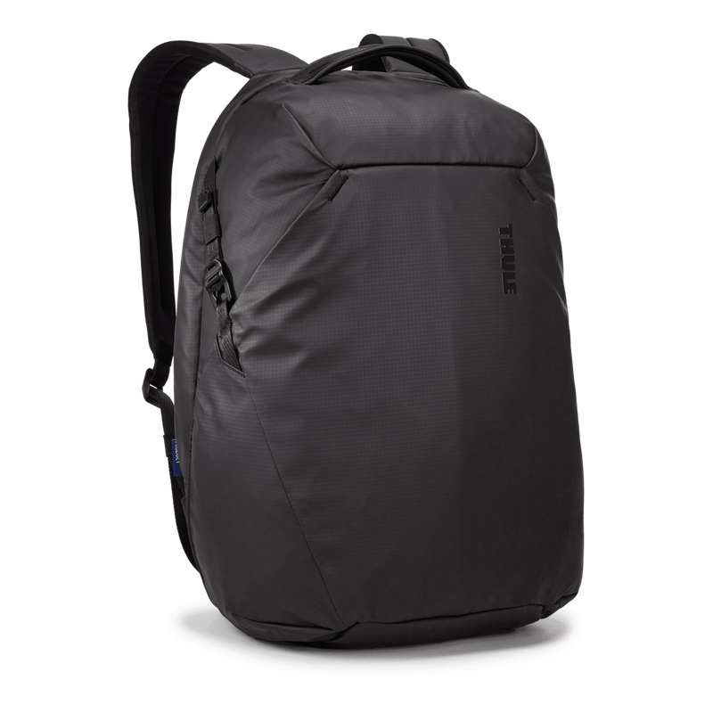 THULE - TACT 21 L