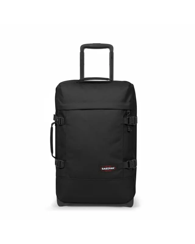 EASTPAK- TRANVERZ S