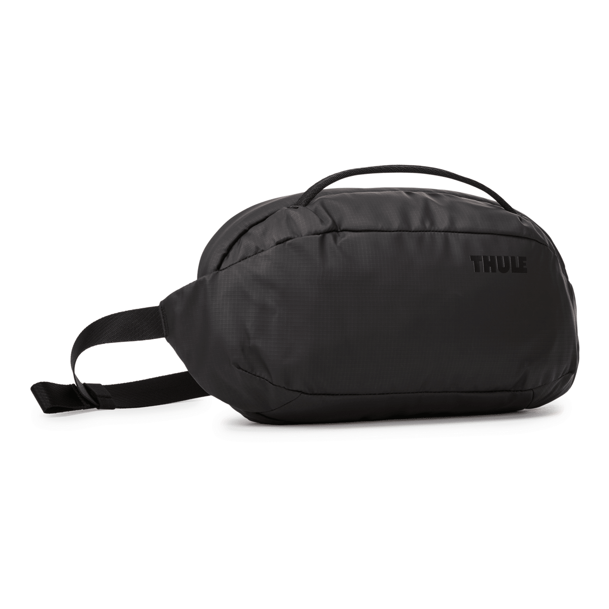 THULE - TACT 5 L THULE - TACT 5 L