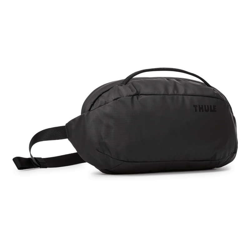 THULE - TACT 5 L