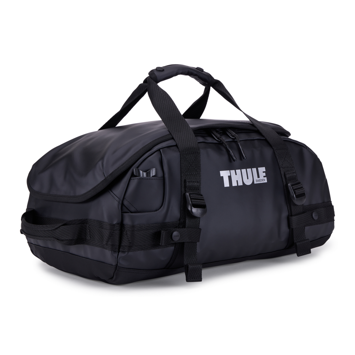 THULE - CHASM 30 L THULE - CHASM 30 L