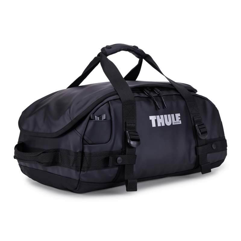 THULE - CHASM 30 L