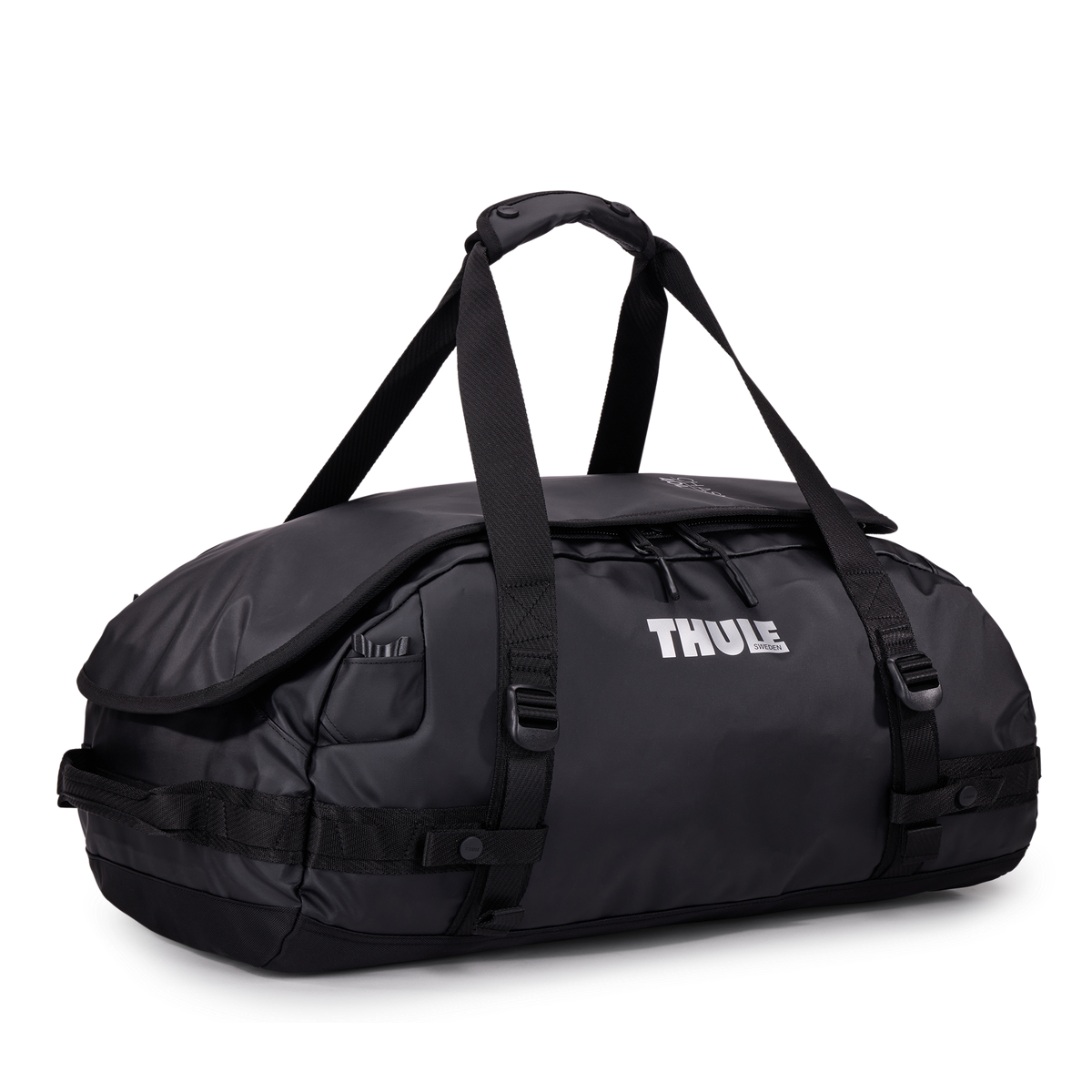 THULE - CHASM 40 L THULE - CHASM 40 L