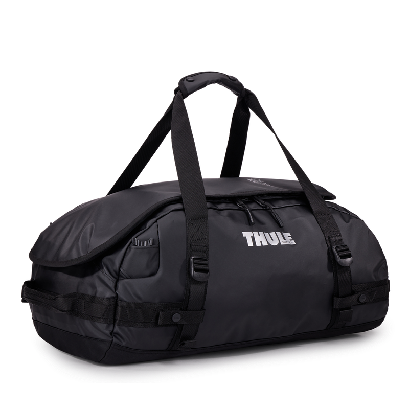 THULE - CHASM 40 L