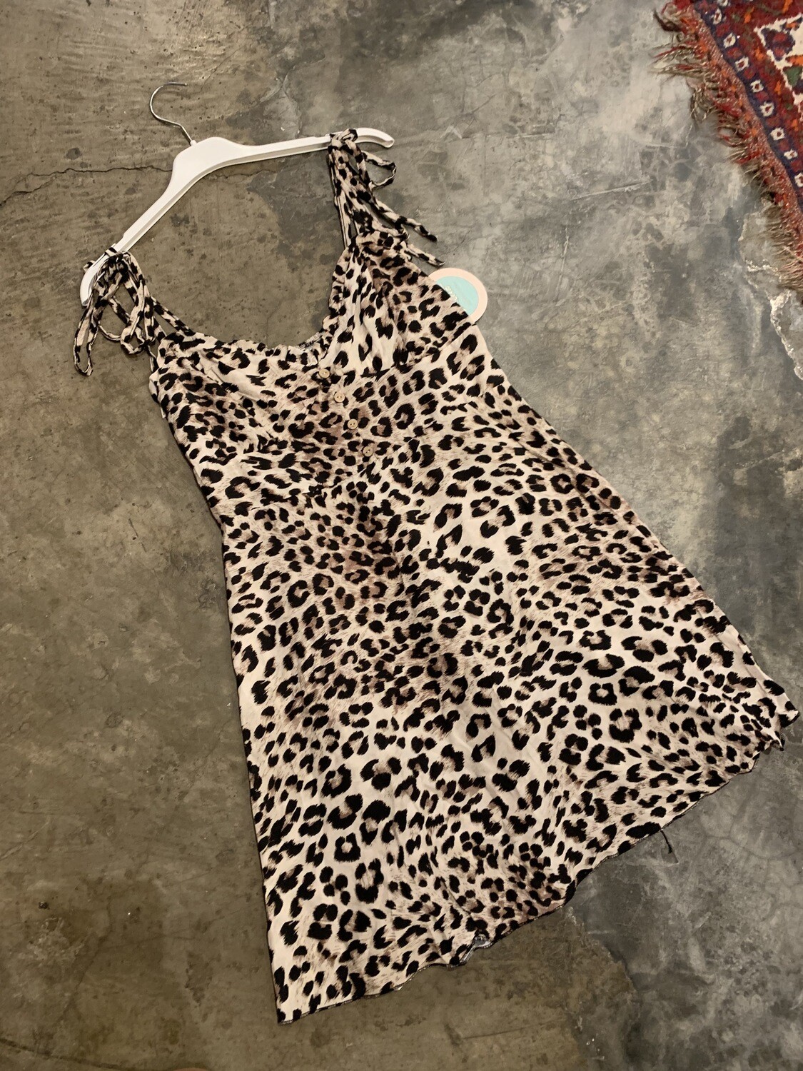 Batik Tracksuit