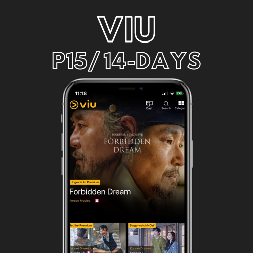 Viu