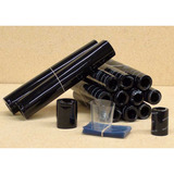 Shrink Seals