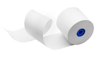 Paper