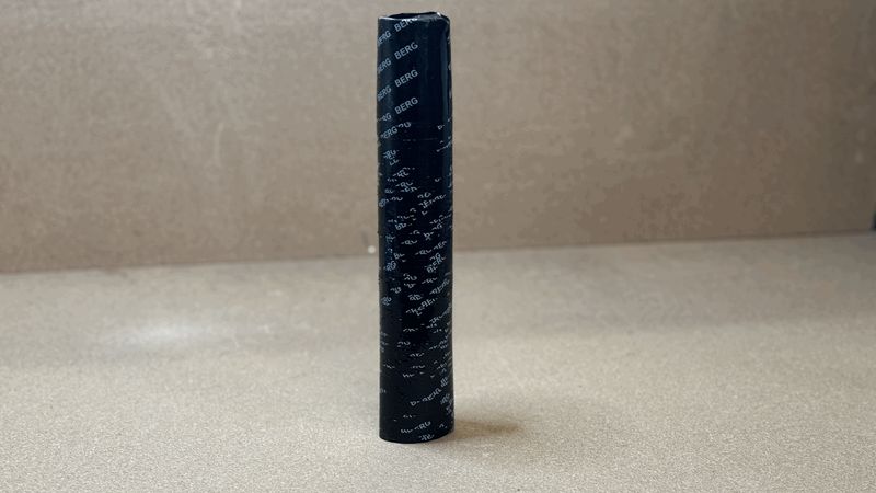 Shrink Seals - All Bottle ID Case - Buy 3 Cases, Get 4th Case FREE