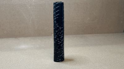 Shrink Seals - All Bottle ID Case