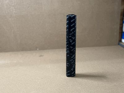 Shrink Seals - Assortment Size Case