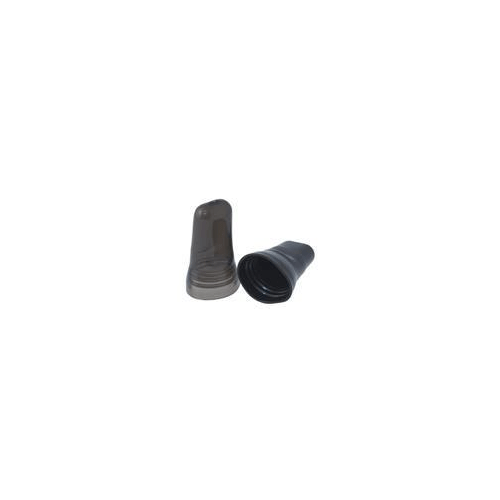 Berg Liquor Bottle Boots (qty 50)
